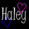 Haley Riggs Photo 22