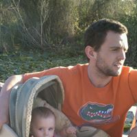 Jonathon Livingston Photo 10