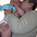 Wanda Hall Photo 18