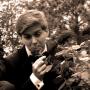 David Groves Photo 15
