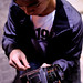 Chris Wu Photo 27