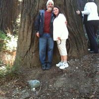 Vicki Wallis Photo 18