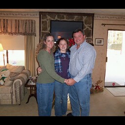 Debbie Chandler Photo 28