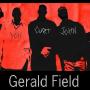 Gerald Field Photo 16