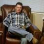 Steven Box Photo 25