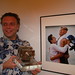 Robert Denning Photo 17