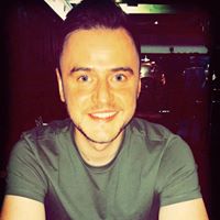 Andrew Stephenson Photo 20