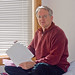 Curtis Perkins Photo 36
