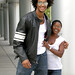 Ricky Anderson Photo 5
