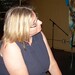 Renee Hopkins Photo 13