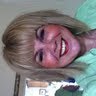 Michelle Farrell Photo 40