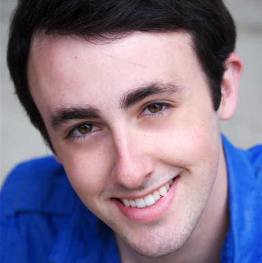 Alexander Erickson Photo 5
