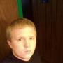 Steven Schafer Photo 5