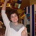 Cathy Guthrie Photo 10