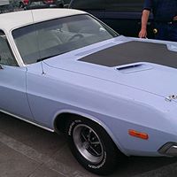 Mark Winkler Photo 5