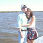 Shannon Harmon Photo 20