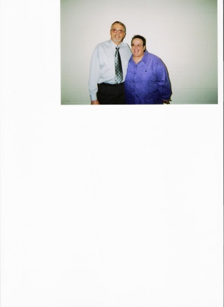 Pam Smith Photo 10