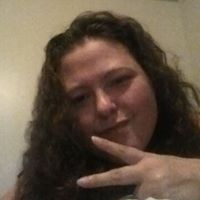 Melissa Reich Photo 12