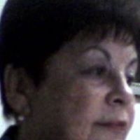 Agnes Gross Photo 5