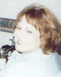 Sue Cobb Photo 4