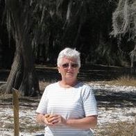 Marilyn Platt Photo 18