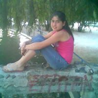 Orellana Marin Photo 5