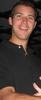 Perry Clark Photo 48