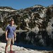 Dan Robins Photo 16