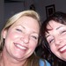 Karen Dempsey Photo 15