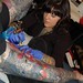 Dawn Cooke Photo 17