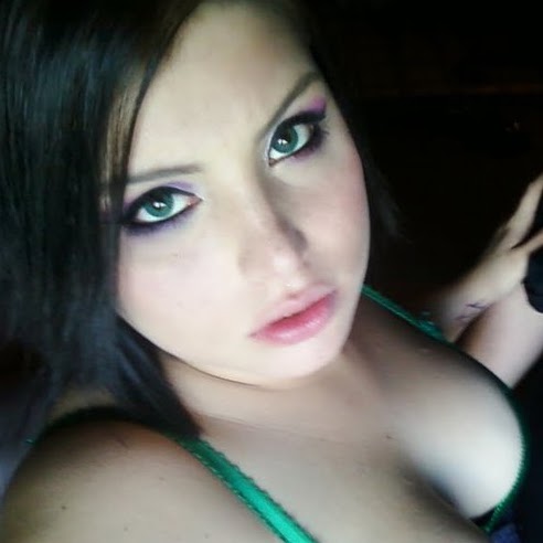 Jennifer Villarreal Photo 33