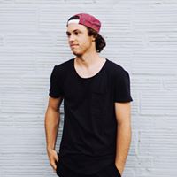 Ryan Huntington Photo 26