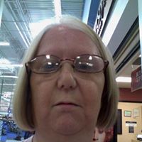 Susan Pope Photo 34