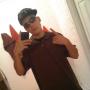 Rolando Martinez Photo 7