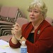 Patricia King Photo 15