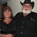 Karen Davidson Photo 45
