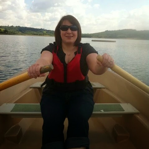 Vicky Bailey Photo 13