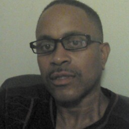 James Baxter Photo 22