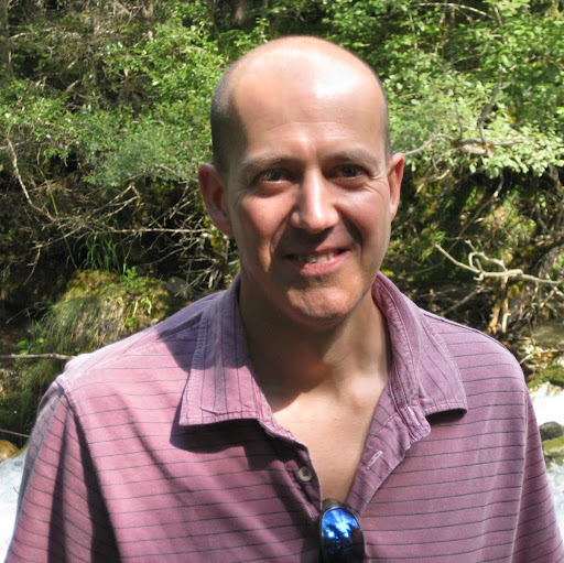 David Neumann Photo 27