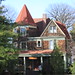 Anne Phelps Photo 20