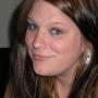 Michael Ehlers Photo 36