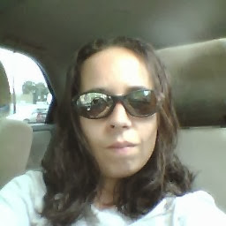 Sharon Bryant Photo 31