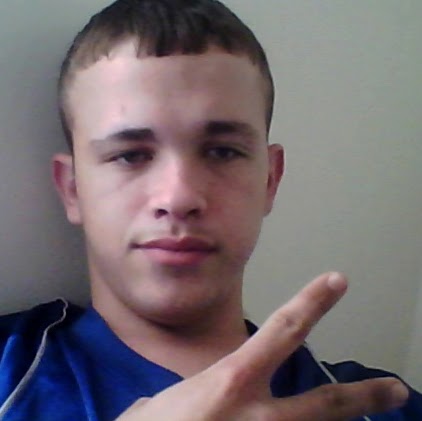 Travis Davidson Photo 47