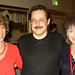 Janet Anglin Photo 10