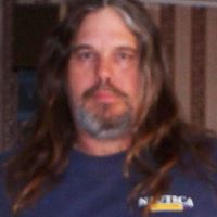 David Dorris Photo 27