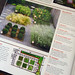 Susan Goldberg Photo 14