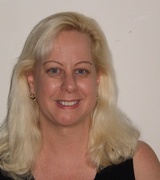 Julie Bailey Photo 1