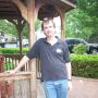 Paul Atkinson Photo 27