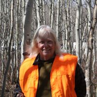 Renee Higgs Photo 9