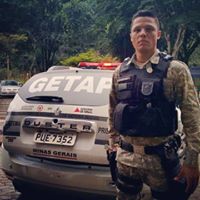 Alan Rodrigues Photo 32
